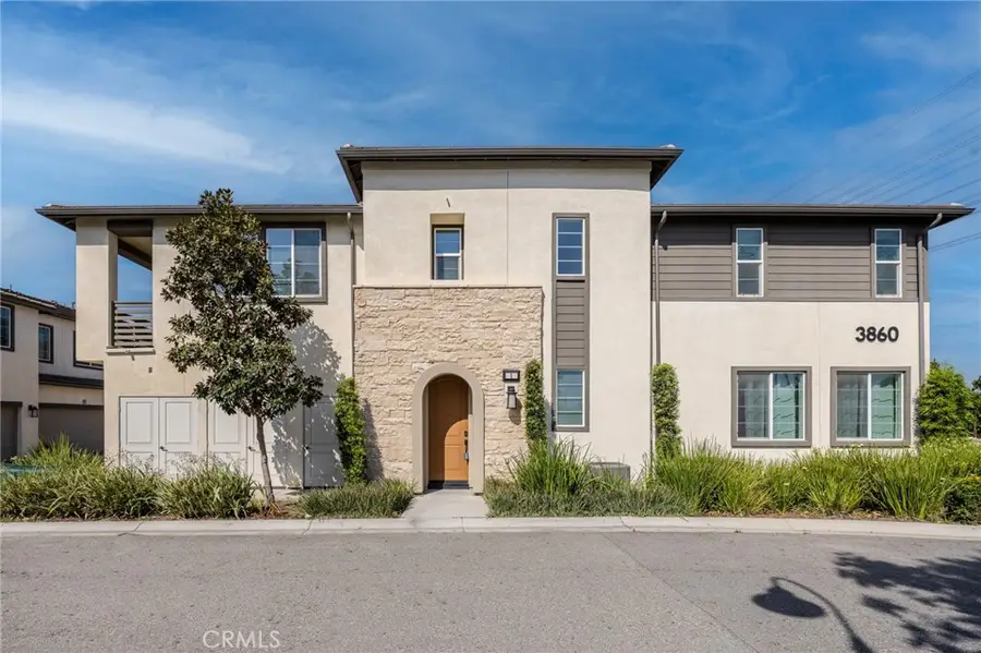 3860 S Oasis Paseo #1, Ontario, CA 91761 - #2