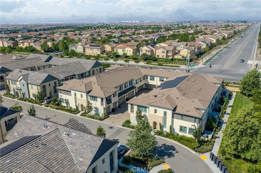 3860 S Oasis Paseo #1, Ontario, CA 91761 - #3