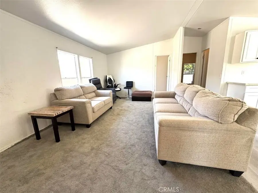 22840 Sterling #87, Palm Springs, CA 92262 - #3