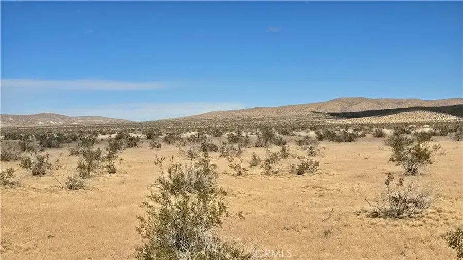 0 Vacant Land, Barstow, CA 92311 - #2