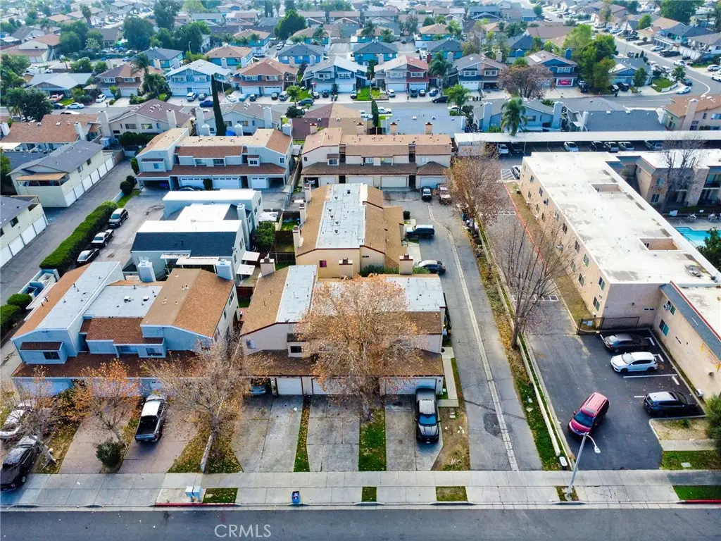 16459 Joy Street, Lake Elsinore, CA 92530 - #1