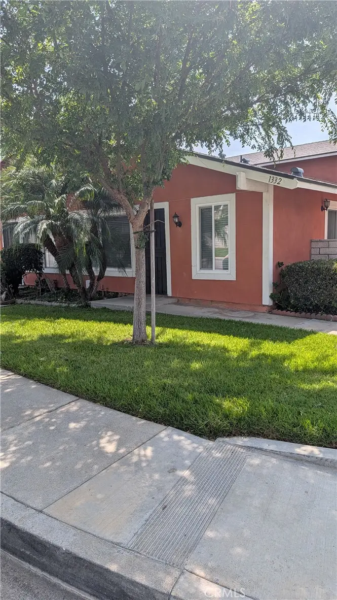 1332 Brooktree, West Covina, CA 91792 - #1