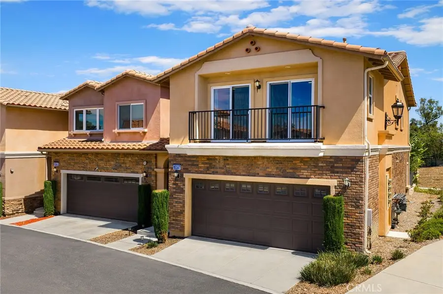 15347 Lotus, Chino Hills, CA 91709 - #2