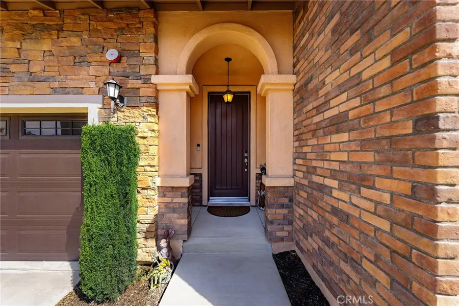 15347 Lotus, Chino Hills, CA 91709 - #3