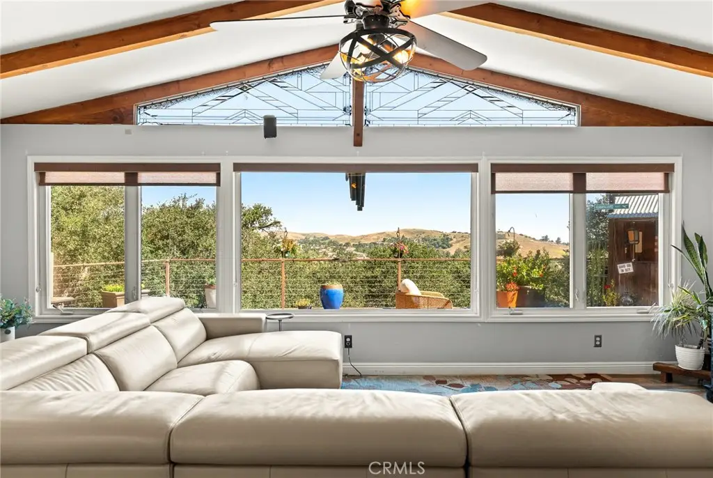 1675 Mountain View, Chino Hills, CA 91709 - #1