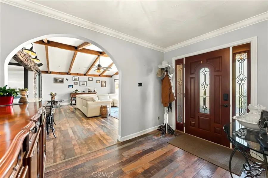 1675 Mountain View, Chino Hills, CA 91709 - #2