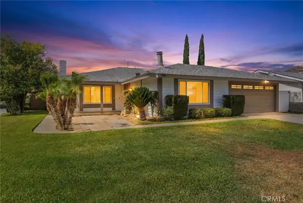 10389 Brookway Place, Riverside, CA 92505