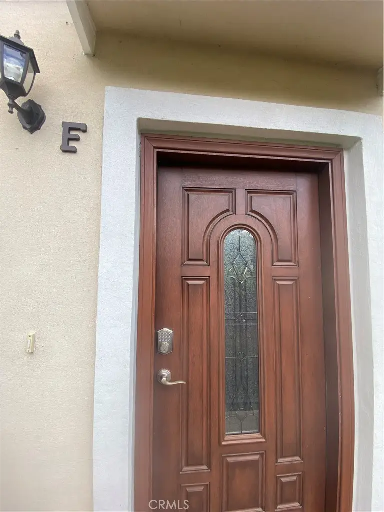 300 Alhambra Road E #F, Alhambra, CA 91801 - #2