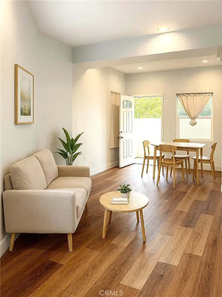 300 Alhambra Road E #F, Alhambra, CA 91801 - #3