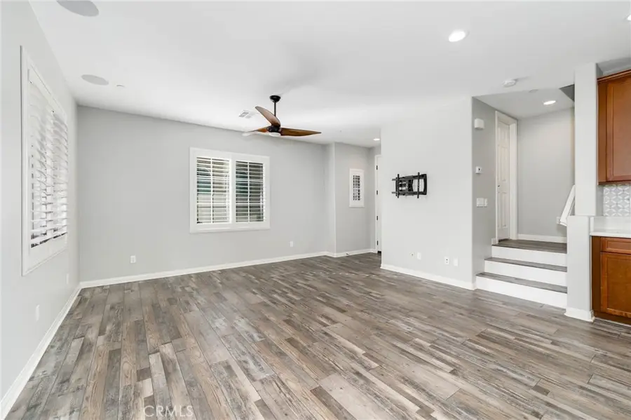 8705 Celebration, Chino, CA 91708 - #3