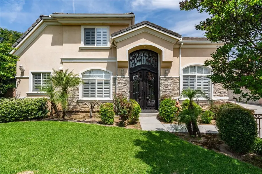 9131 E Fairview, San Gabriel, CA 91775 - #3