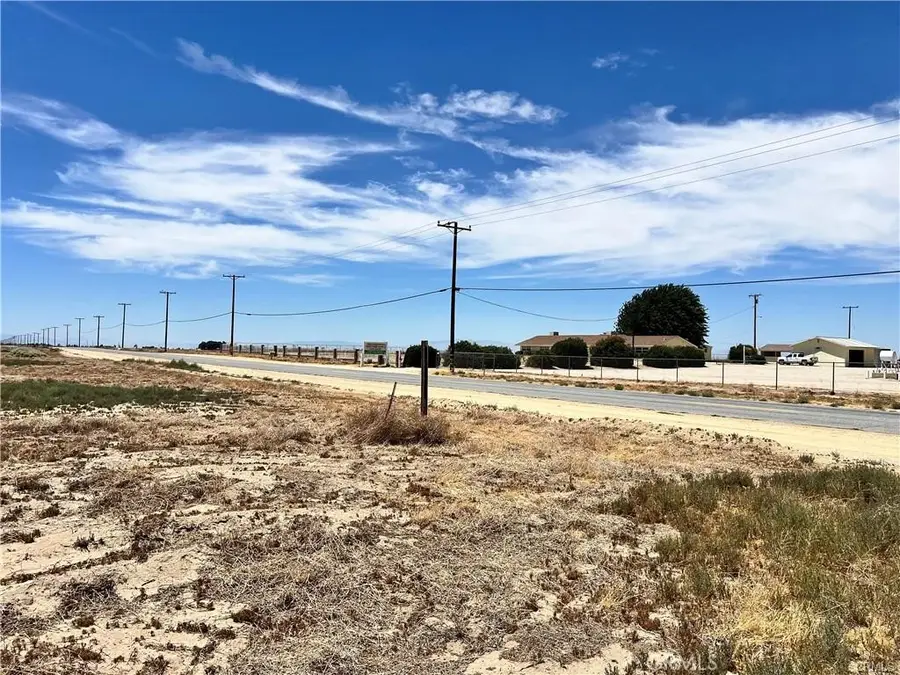 125 Ste Vic Ave, Lancaster, CA 93535 - #2