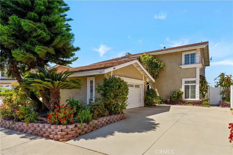 163 Saddle, Placentia, CA 92870 - #3