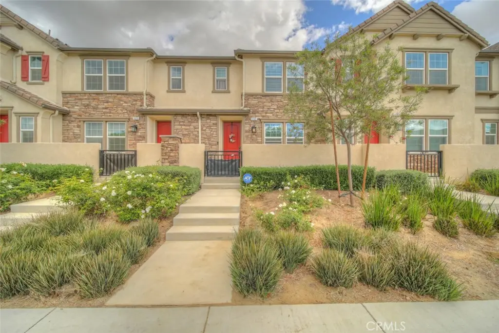 3981 E Huntington, Ontario, CA 91761 - #1