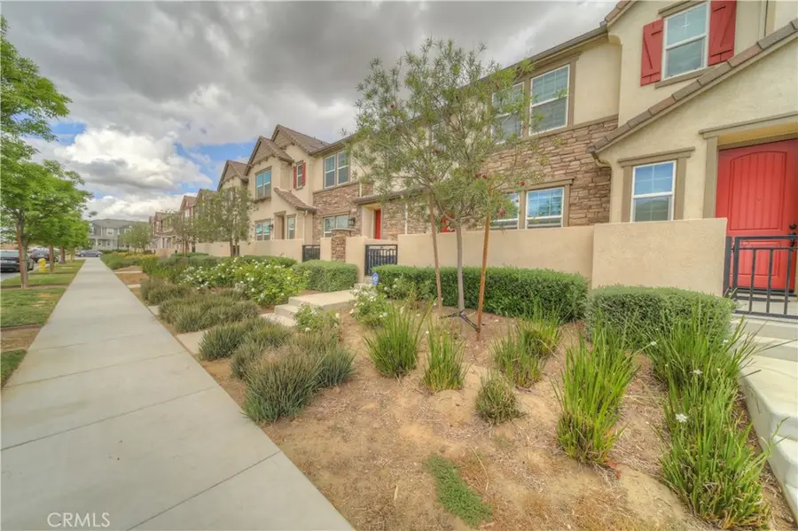 3981 E Huntington, Ontario, CA 91761 - #3