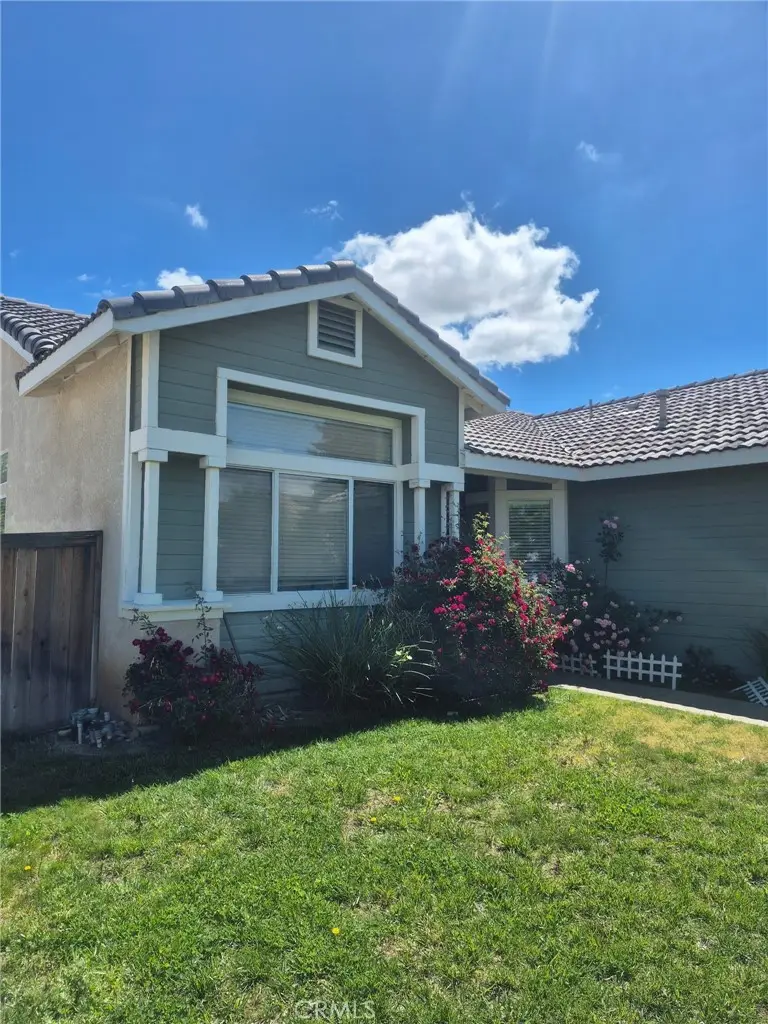 39434 Obsidian Court, Palmdale, CA 93551 - #3