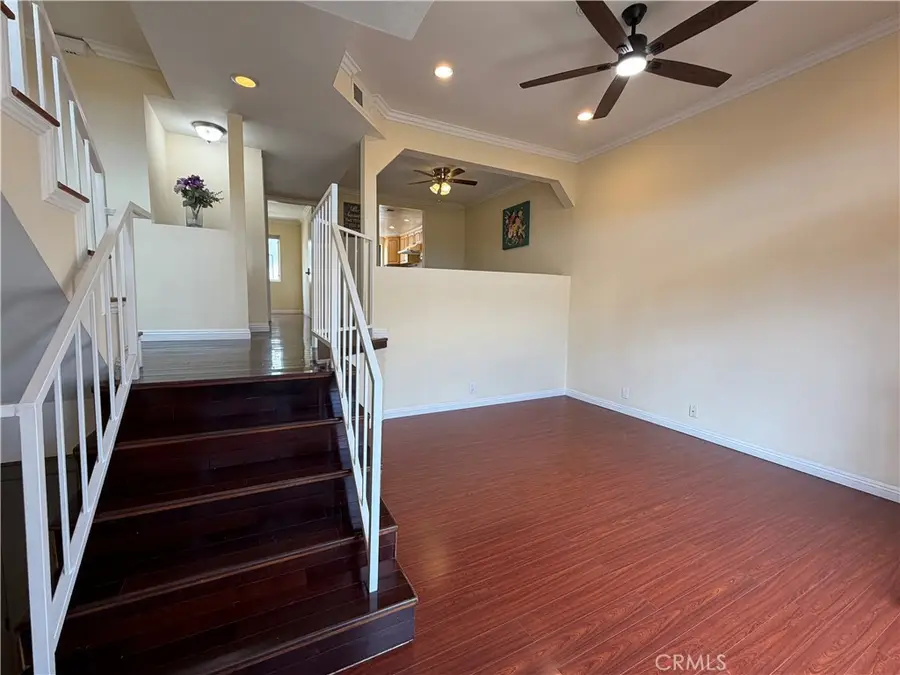 1620 S 5th #F, Alhambra, CA 91803 - #3