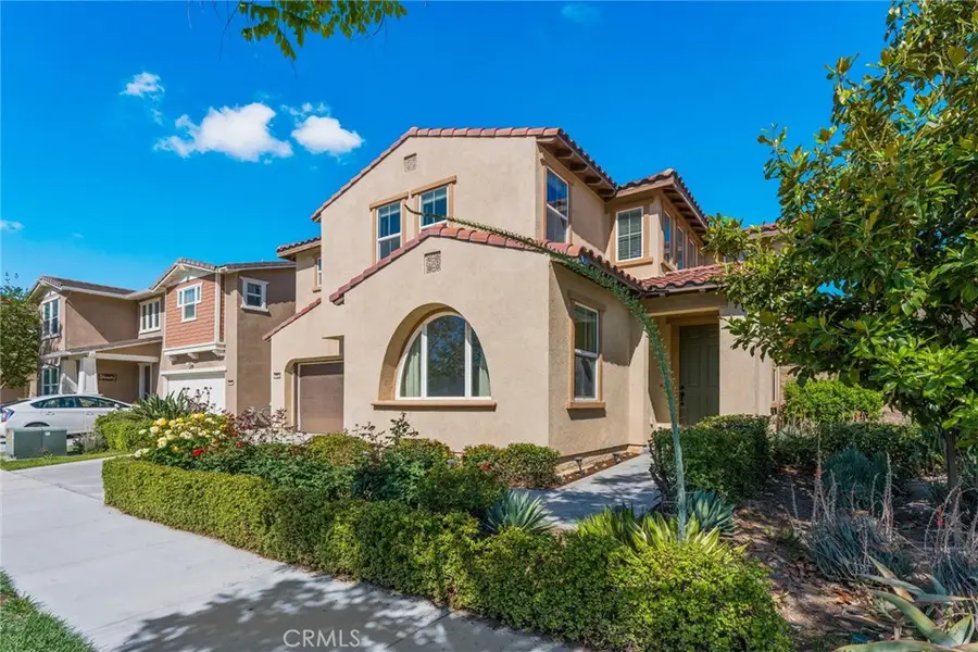 5122 Cottage Garden Way, Ontario, CA 91762 - #3