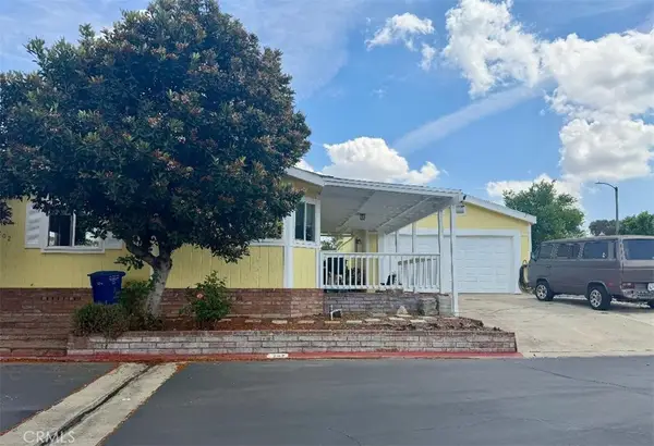 1456 E Philadelphia Street #202, Ontario, CA 91761