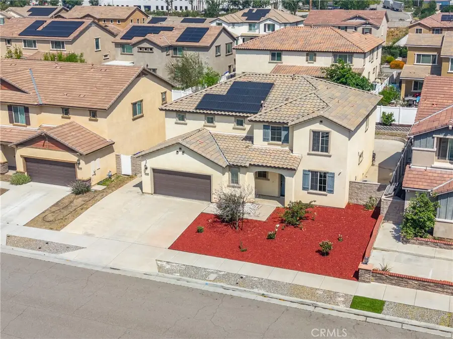 11083 Coral Drive, Jurupa Valley, CA 91752 - #3