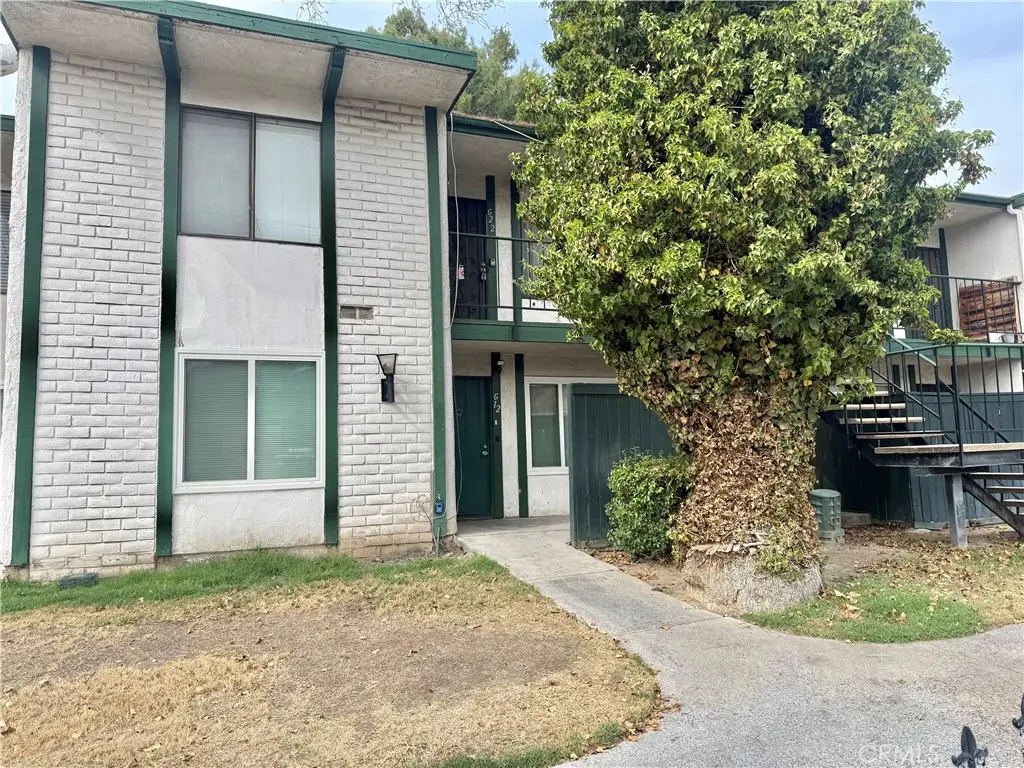 1735 E Washington, Colton, CA 92324 - #1