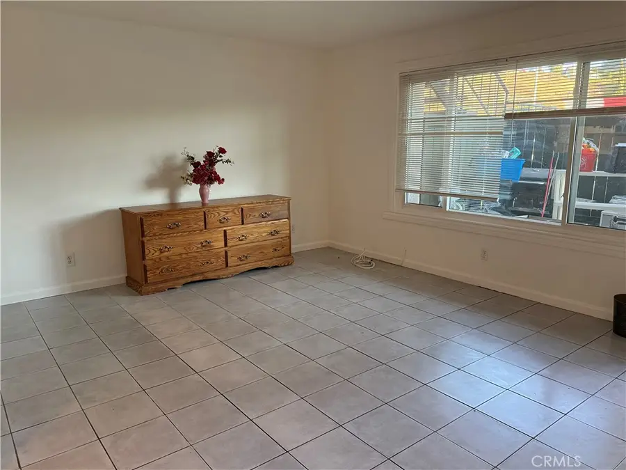 1735 E Washington, Colton, CA 92324 - #2