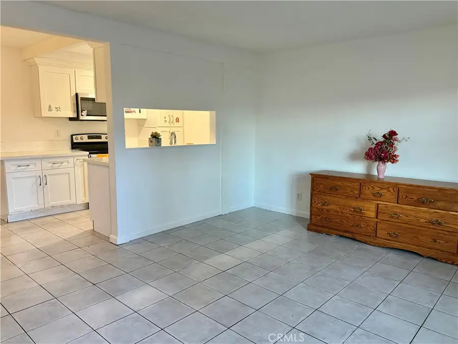 1735 E Washington, Colton, CA 92324 - #3