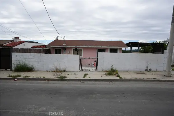 3117 Amethyst, Los Angeles, CA 90032