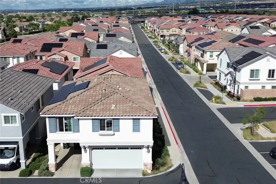 15275 Ridge Lane #1, Fontana, CA 92336 - #2