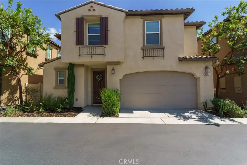 40514 Calla Lilly, Murrieta, CA 92563 - #1
