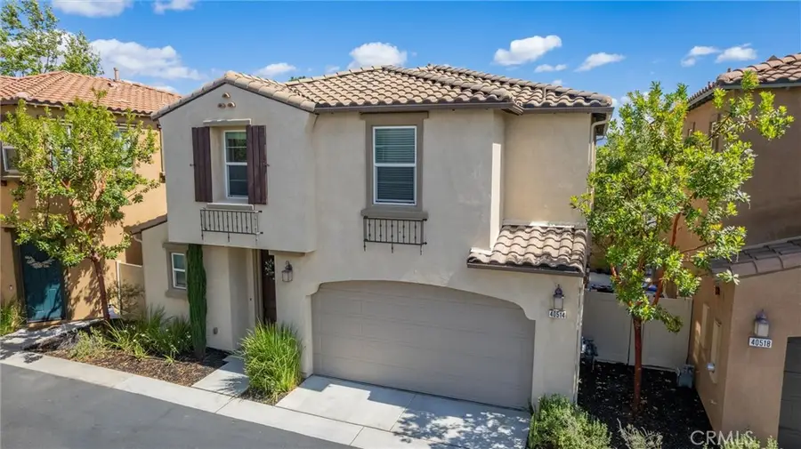 40514 Calla Lilly, Murrieta, CA 92563 - #2