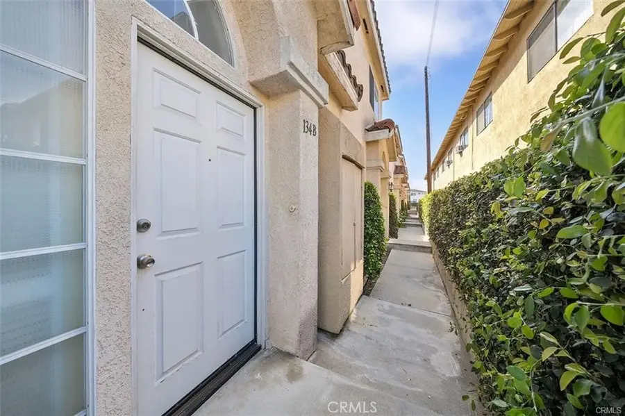 134 N Atlantic #B, Alhambra, CA 91801 - #3