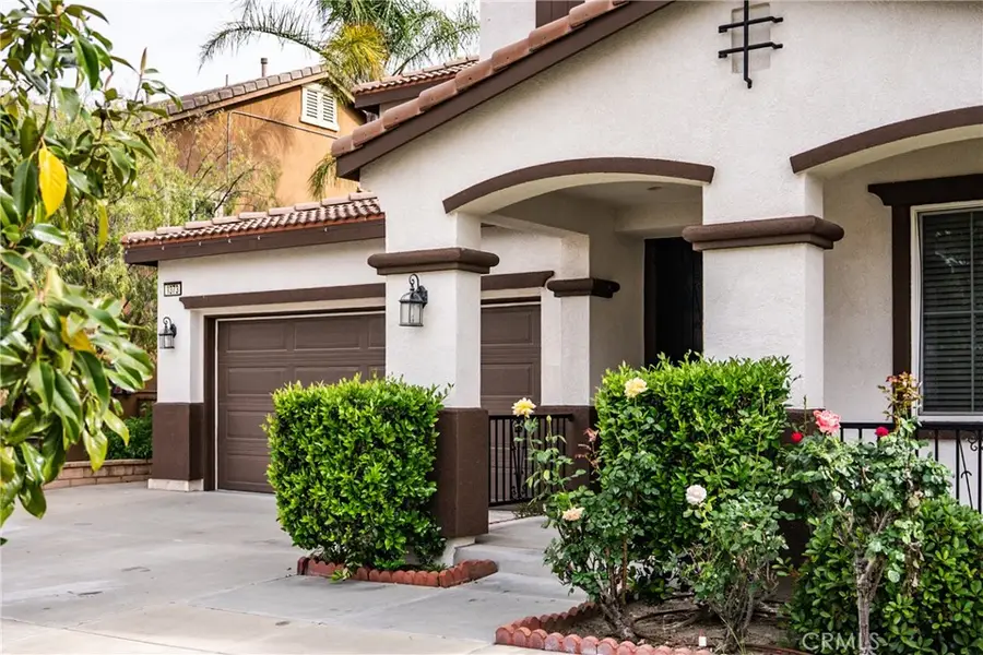1373 Aztec Court, Beaumont, CA 92223 - #3