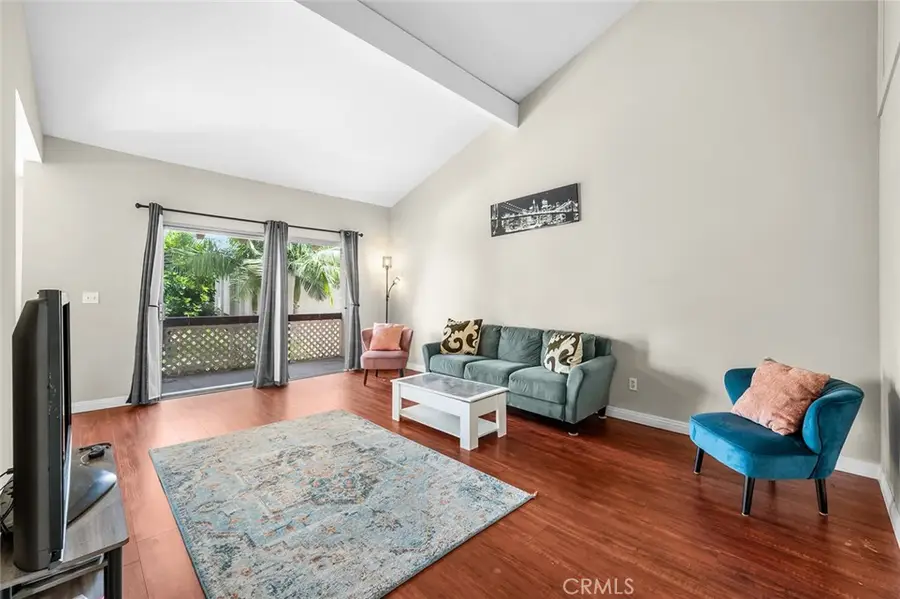 700 W La Veta, Orange, CA 92868 - #2