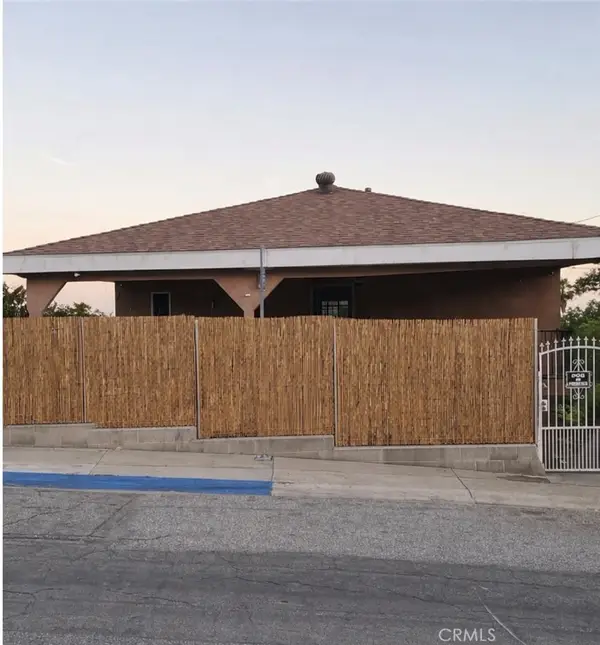 1182 N Bonnie Beach, Los Angeles, CA 90063