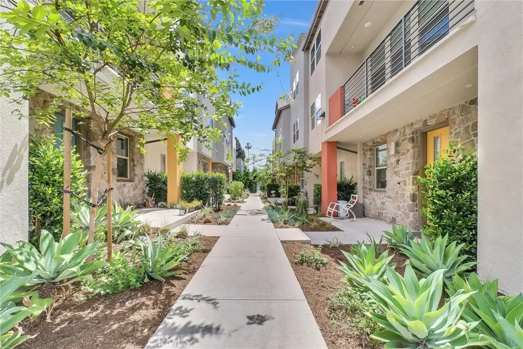 238 Scratch Road, Covina, CA 91722 - #1