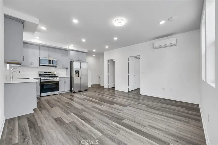 238 Scratch Road, Covina, CA 91722 - #2