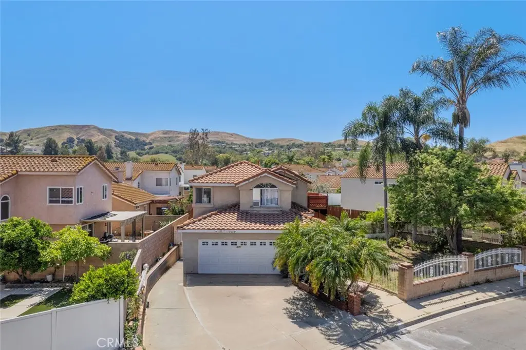 4173 Winged Foot, Chino Hills, CA 91709 - #1