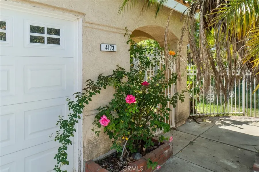 4173 Winged Foot, Chino Hills, CA 91709 - #2