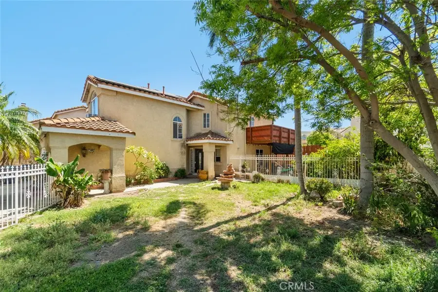 4173 Winged Foot, Chino Hills, CA 91709 - #3