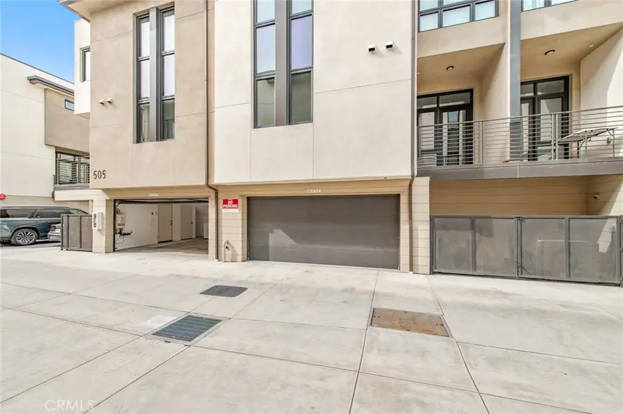 505 N Santa Anita #B, Arcadia, CA 91006 - #3