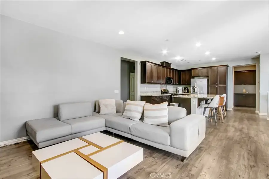 14380 Penn Foster, Chino, CA 91710 - #3