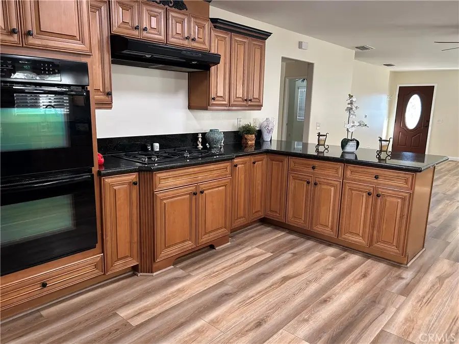 1725 3rd, La Verne, CA 91750 - #2