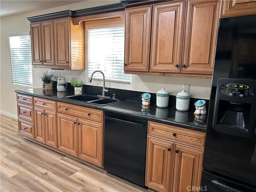 1725 3rd, La Verne, CA 91750 - #3