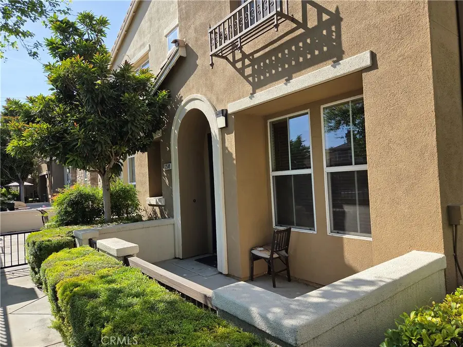12549 Cipriano, Eastvale, CA 91752 - #2