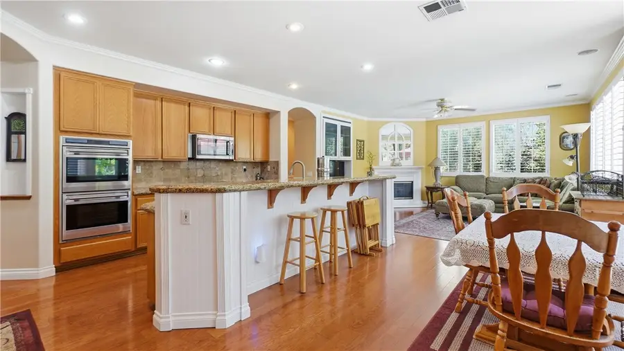 16693 Weeping Willow, Riverside, CA 92503 - #3