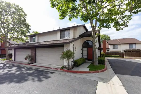 523 W Puente St #2, Covina, CA 91722