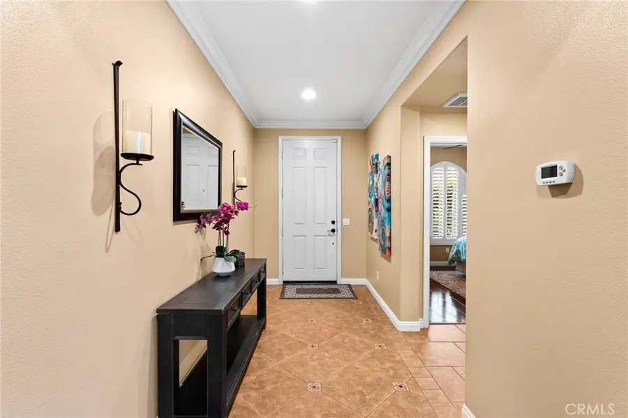 16083 Sunshine, Chino, CA 91708 - #2