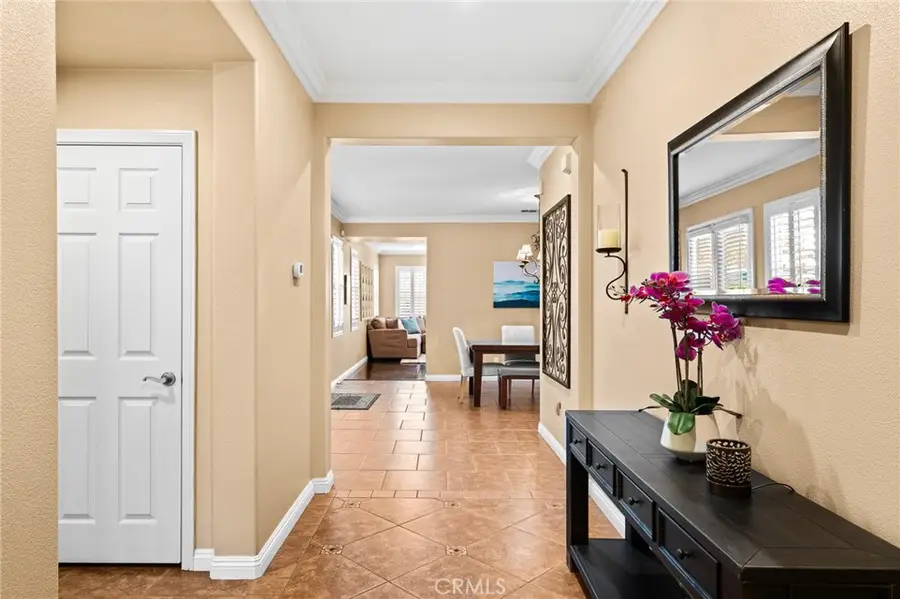 16083 Sunshine, Chino, CA 91708 - #3