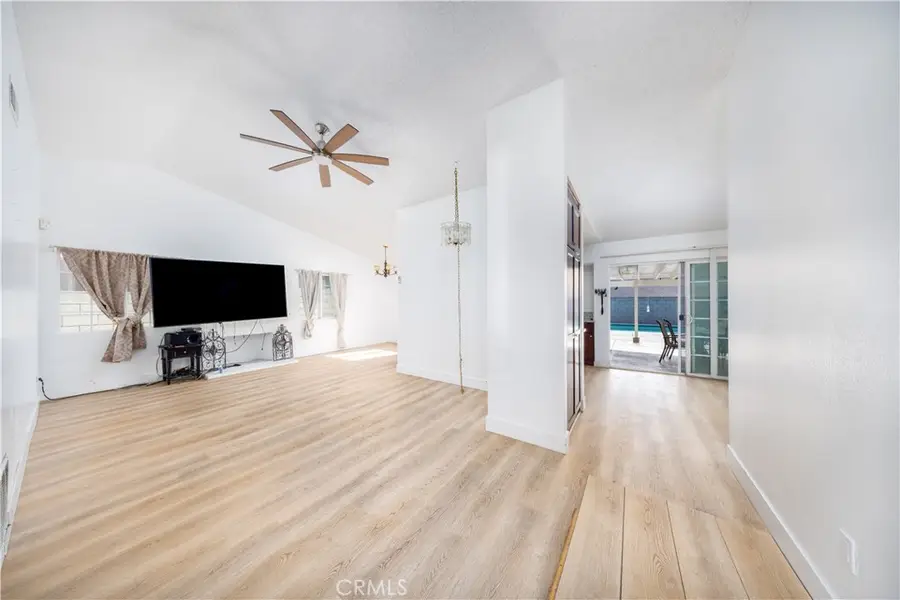 12285 Napa Drive, Chino, CA 91710 - #2